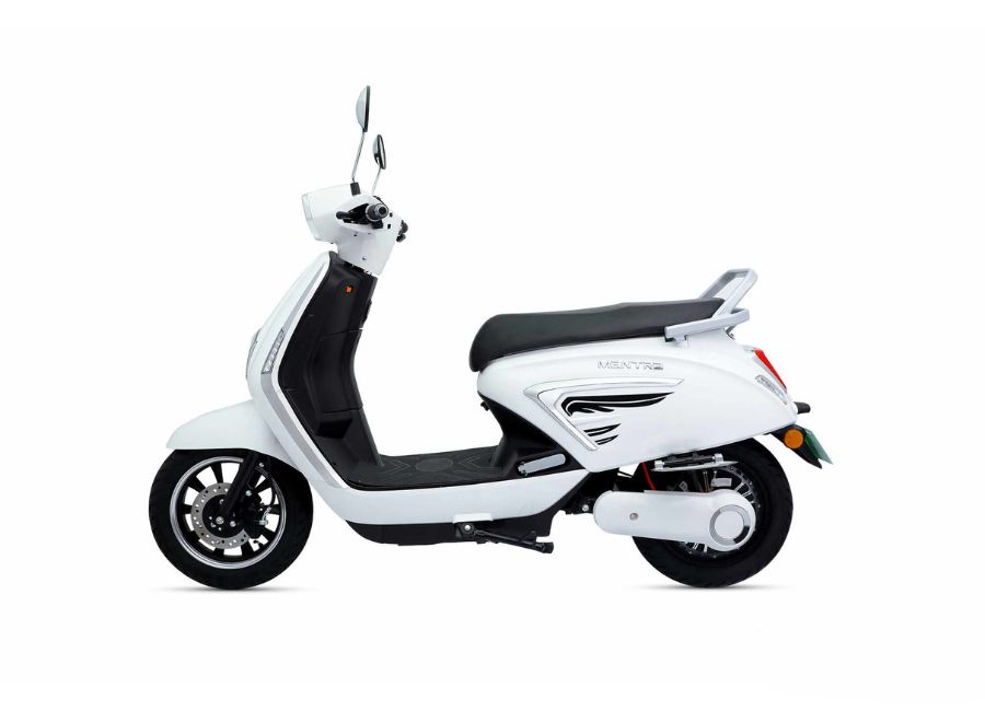 xe-kymco